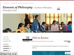 Sites similar to philgcg11chd.wordpress.com