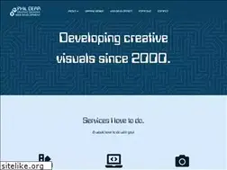 Sites similar to philgear.biz