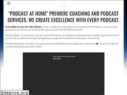 Sites similar to philgiangrandeproductions.com