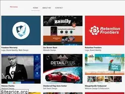Sites similar to philginsburg.com