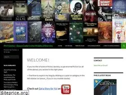 Sites similar to philgiunta.com