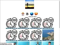 Sites similar to philgood.net