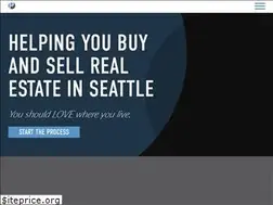 Sites similar to philgreely.com