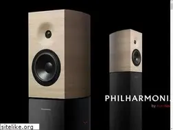 Sites similar to philharmoniabyjeannouvel.com