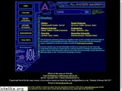 Sites similar to philharris.co.uk