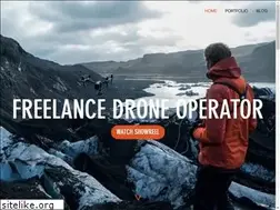 Sites similar to philharris.co