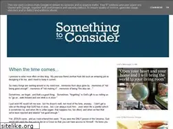 Sites similar to philhoover-chicago.blogspot.com