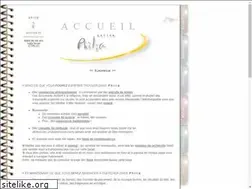 Sites similar to philia.online.fr