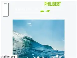 Sites similar to philibert-plaisance.com