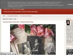 Sites similar to philibertfamily.blogspot.com