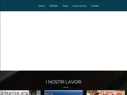 Sites similar to philing.it