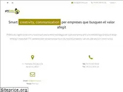 Sites similar to philinks.com