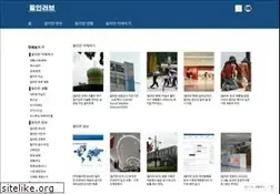 Sites similar to philinlove.com
