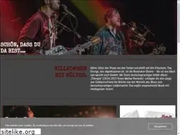 Sites similar to philip-boelter.de