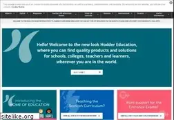 Sites similar to philipallan.co.uk