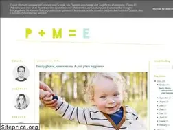 Sites similar to philipandmckenna.blogspot.com