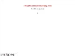Sites similar to philipbarbosa.com