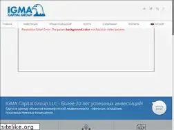 Sites similar to philipcompany.com
