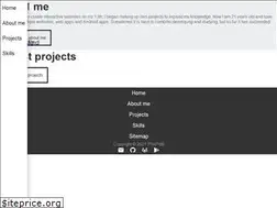 Sites similar to philipdb.com