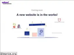 Sites similar to philipdonlay.com