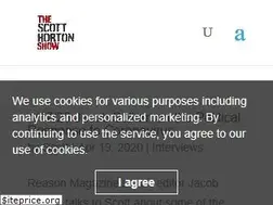 Sites similar to philipdru.com