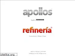 Sites similar to philipeapen.com