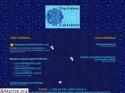Sites similar to philipeau.free.fr