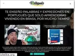 Sites similar to philipebrazuca.com