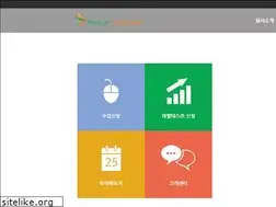 Sites similar to philipenglish.co.kr