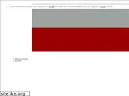 Sites similar to philipex.com