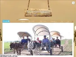 Sites similar to philipfarm.co.il