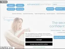 Sites similar to philipfriel.com