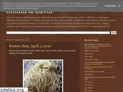 Sites similar to philipgelb.blogspot.com