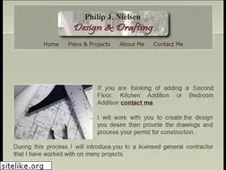 Sites similar to philipjnielsen-drafting-design.com