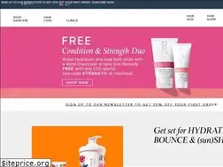 Sites similar to philipkingsley.co.uk