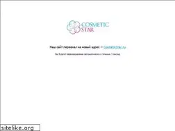 Sites similar to philipkingsleyshop.ru