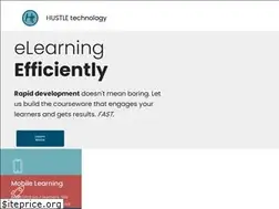 Sites similar to philipkrooswyk.com