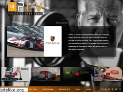 Sites similar to philiplavere.com