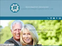 Sites similar to philipmaddendds.com