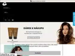 Sites similar to philipmartins.eu