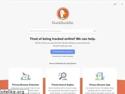 Sites similar to philipmccluskey.com