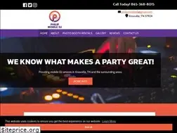 Sites similar to philipmobiledj.com