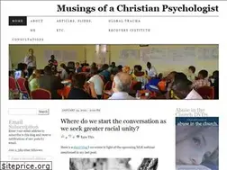 Sites similar to philipmonroe.com