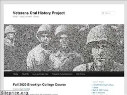 Sites similar to philipnapoli.com
