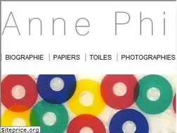 Sites similar to philiponart.ch