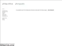 Sites similar to philipp-aldrup.com