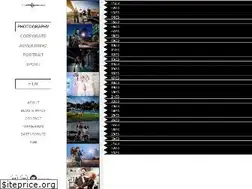 Sites similar to philipp-arnoldt.de