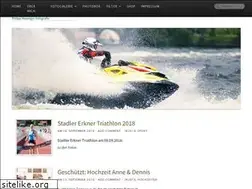 Sites similar to philipp-messinger.de