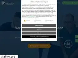 Sites similar to philipp-pistis.de