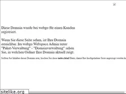 Sites similar to philipp-reisener.com